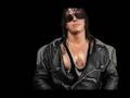 The Official Smackdown Vs RAW 2009 Roster