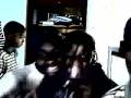 videos de kady