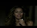 This is Leona Lewis new Musicvideo for the song run. the copyright's go to Leona Lewis and i don't know her crew or so. I don't know X)