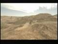videos de motocross extremo