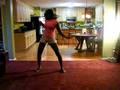 Single Ladies