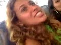Carnaval Arraial do Cabo 2008