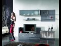 4 comodidad y elegancia muebles salvany www mueblessalvany es