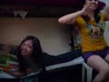 jjj video w/ joy sorry