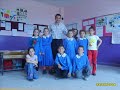 Zonguldak Karapınar İlköğretim Okulu Ayhan