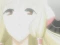 Chobits - Chii Acts Strange Chobits - Chii Acts Strange