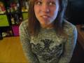 videos de CuppyCake.wmv