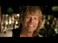 Lost Highway - Bon Jovi