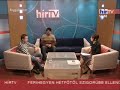 Vad Fruttik @ H�rTV