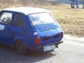 I Runda SMT 2008 - Korzon