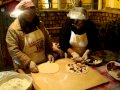 Guarda video