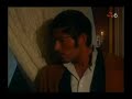 amor real   matilde y manuel 8