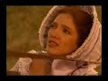 amor real   matilde y manuel 8