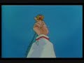 Sailor Moon Stars Ep. 167 1/2 Espa�ol Mx