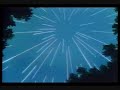 sailor moon stars ep  167 1/2 español mx