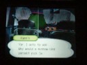 Animal Crossing Wild World Intro Video 1 Animal Crossing Wild World Intro Video 1