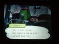 videos de Animal Crossing Wild World Intro Video 1