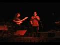 Thee Midniters featuring Greg Esparza 1