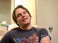 Van Hansis Daytime Emmy Interview - Soapnet