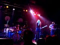 The Little Flames - The Day Is Not Today (2007) Part 4