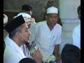 v.3 qutb\