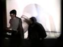 DIGITAL POODLE - Snivel - Live 1992 - Saw Gallery, Ottawa DIGITAL POODLE - Snivel - Live 1992 - Saw Gallery, Ottawa