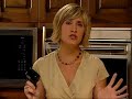 Top Digital Photography tips: Arranging Your Shot