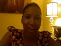 INFERTILITY:  Big Azz Needle - Episode 2 - Jealousy