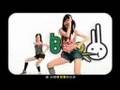 BY2 《买买买》 MV