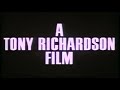 Dirk Blocker video 2
