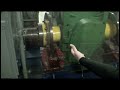 Click here to watch this video Alyeska Resort Tramway Drive System