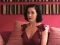 Dita Von Teese - True or False? Dita Von Teese - True or False?