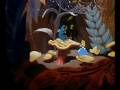 Alice Amphibian