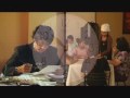 Un Minuto por mis Derechos - El reflejo