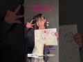 SKE48 大村杏 #林美澪生誕祭2023 チームE「#SKEフェスティバル」公演 2023.03.20  #shorts