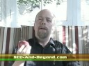 SEO Guy