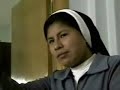 made in tijuana