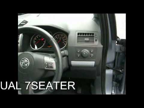 7 seater cars 7 seater cars