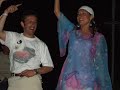 BoneyM in Antalya Part-1