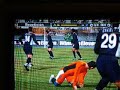 golaso en la play 2 de cristiano ronaldo golaso en la play 2 de cristiano ronaldo