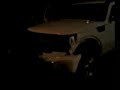 robo de autopartes nitro dodge