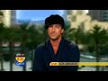 Daniel Powter - Under The Radar