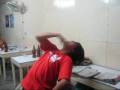 videos de aldon in the haws fea. low by flo rida