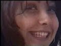 ?YTE-HAT Televizyon Makinas? Videosu ?YTE-HAT Televizyon Makinas? Videosu