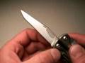 Leatherman Charge Ti:  Heavy Duty Perfection