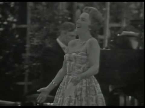 Juliette Marquis
