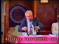 videos de Human Rights, Western God, Stock Markets And The Media