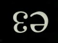 Elektric Music Lifestyle Promo Clip