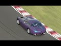GT5P GT5P