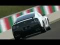 GT5P
